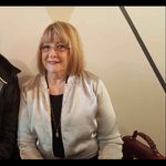 Pam Gunn - @pam.gunn1 - Instagram