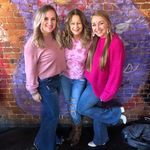 Pam Gunn - @kcpamgunn - Instagram