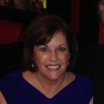 Pam Gunn - @gunn.pamg4 - Instagram