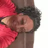 Pam Gunn - @pamgunn6 - TikTok