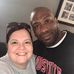 Pam Gunn - Facebook