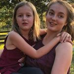 Pam Gunn - @pamgunnsells - Instagram
