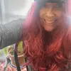 Pam Gunn - @pg4s5 - TikTok