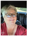 Pam Gunn ,Area Real Estate Agent - Facebook