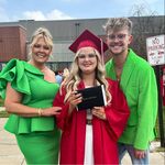 Pam Gunn Seaman - @pam_seaman - Instagram