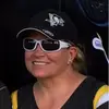 Pam Reckner - @pammygunn - TikTok