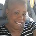 Pamela Carter Gunn - Facebook