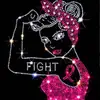 Pamela Darrisaw Gunn - @user4494955618107 - TikTok