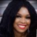 Pamela Gunn - Facebook