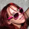 pamgunn - @pamgunn - TikTok