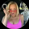 pammie Gunn - @pammiegunn41 - TikTok
