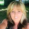 user4963419440935 - @pamgunn1207 - TikTok