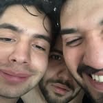 فان | طنز | میم | پام گایز - @pam_guyz - Instagram