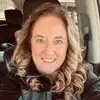 Angel’s Lakeside - @pamguyangel - TikTok