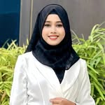 nazira_sadaf - @pam.guyette - Instagram