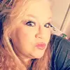 Pam Guy151 - @pamguy1515 - TikTok