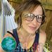 Pam Guy - Facebook