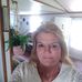 Pam Guy - Facebook
