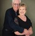 Pam Guy - Facebook