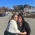 Pam Guy - @pam.guy.5030 - Instagram