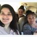 Pam Guy - Facebook