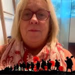Pam Guy - @pamguy71 - Instagram