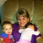 Pam Guy - @pamguy42 - Instagram