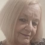 Pam Guy - @pamguy17 - Instagram