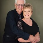 Pam Guy - @pamguy75 - Instagram