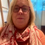 Pam Guy - @pammyguy - Instagram
