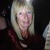 Pam Guy - Facebook