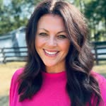 Pam Guy - @pamela074 - Instagram