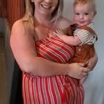 Pam Guy - @pamguy1 - Instagram