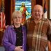 Pam Guy - Facebook