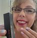 Pam Guy - Facebook