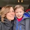 Pam Guy - @pamguy - TikTok