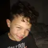 pam guy - @ashyr_the_king - TikTok