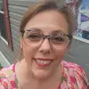 Pam Guy - @pam.guy - TikTok