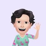 Pam Guy - @pamguy22 - Instagram