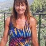 Pam Guy - @pam73965 - Instagram