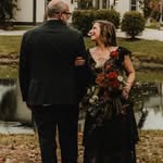 Pam Guy-Cheadle - @pamdeeguy - Instagram