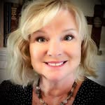 Pam Guy Hinote - @pamhinote - Instagram