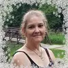Pam Guyette - @pamguyette - TikTok