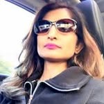 Pam Ivan - @pamguyana - Instagram