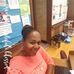 Pamela Guy - Facebook
