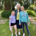 Pamela Guy - Facebook