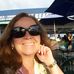Pamela Richards Guy - Facebook