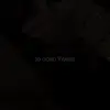 pamguy909 - @charli_edits1898 - TikTok