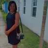 PamGuyanaQueen - @user27611557243114 - TikTok