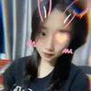 _hahn.pamh_ - @_hahn.pamh_ - TikTok